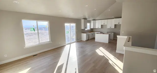 2348 E Sego Lily Dr #502, Eagle Mountain, UT 84005 - Image #3