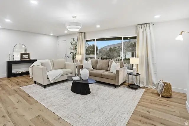 3640 E Palisade Dr S, Salt Lake City, UT 84109 - Image #3