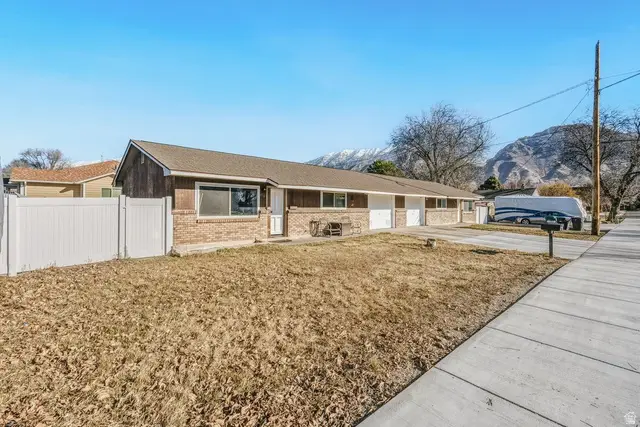 880 W 1020 N, Provo, UT 84604 - Image #2
