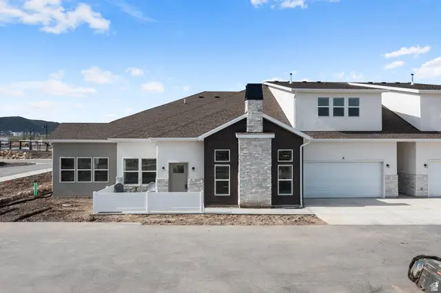 1477 N Saratoga View Ln #B, Saratoga Springs, UT 84045 - Image #1