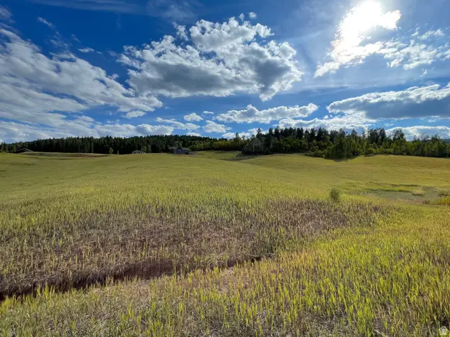 46 Elk Watch Ln #46, Freedom, WY 83120 - #1