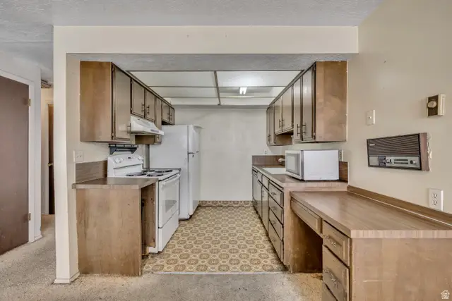 1560 E 800 S #C, Clearfield, UT 84015 - Image #2