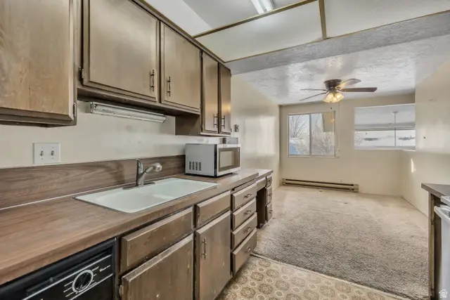 1560 E 800 S #C, Clearfield, UT 84015 - Image #3