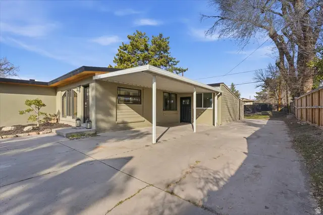 1481 E 3990 S, Salt Lake City, UT 84124 - Image #3