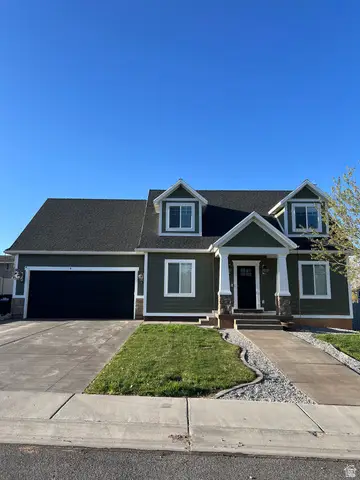 985 W 350 N, Roosevelt, UT 84066 - Image #2