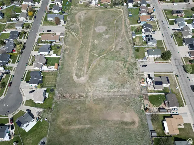 Address Withheld By Seller, Roy, UT 84067 - Image #2