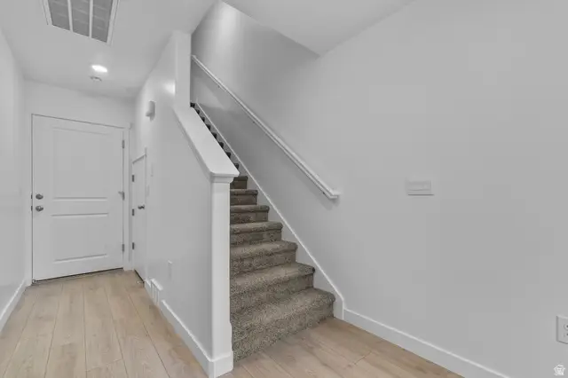 455 14th St #109, Ogden, UT 84404 - Image #2