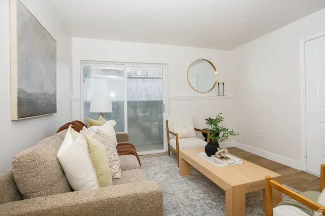 8035 W Copperfield Pl #12, Magna, UT 84044 - Image #2