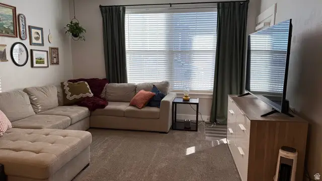 2178 W Main St #101, Lehi, UT 84043 - Image #2