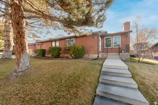 2404 E 4500 S, Holladay, UT 84117 - Image #3