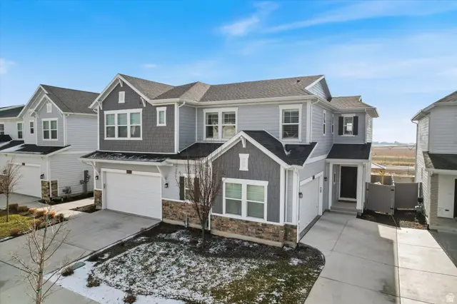 4979 W Willowbank Dr #277, Highland, UT 84003 - Image #1