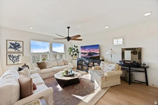 4979 W Willowbank Dr #277, Highland, UT 84003 - Image #2