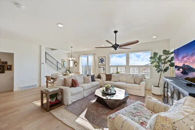 4979 W Willowbank Dr #277, Highland, UT 84003 - Image #3