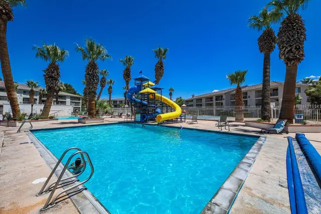 1845 W Canyon View Dr #1508, Saint George, UT 84770 - Image #1