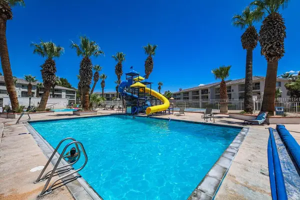 1845 W Canyon View Dr #1508, St. George, UT 84770