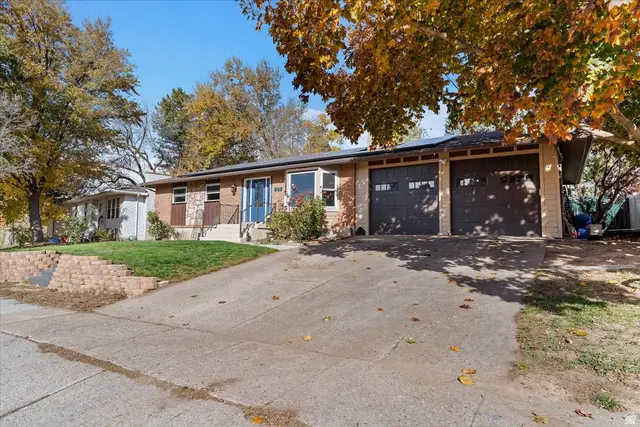 566 E 3050 N, North Ogden, UT 84414 - Image #3