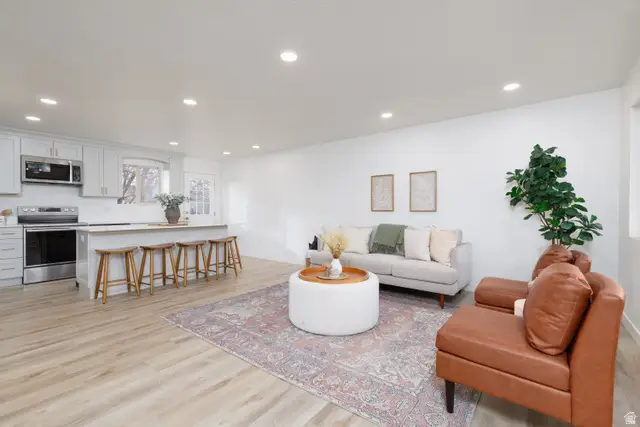 241 W 310 N, Orem, UT 84057 - Image #3