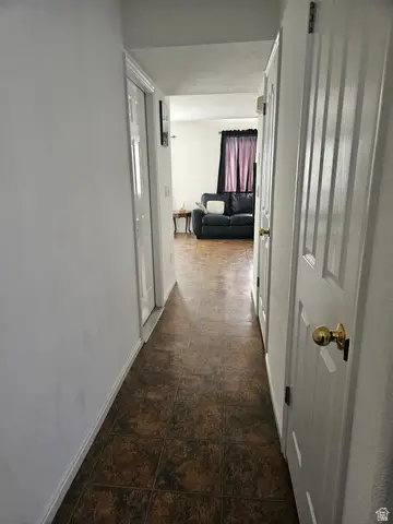 1427 W Mayapple Way S, West Valley City, UT 84119 - Image #2