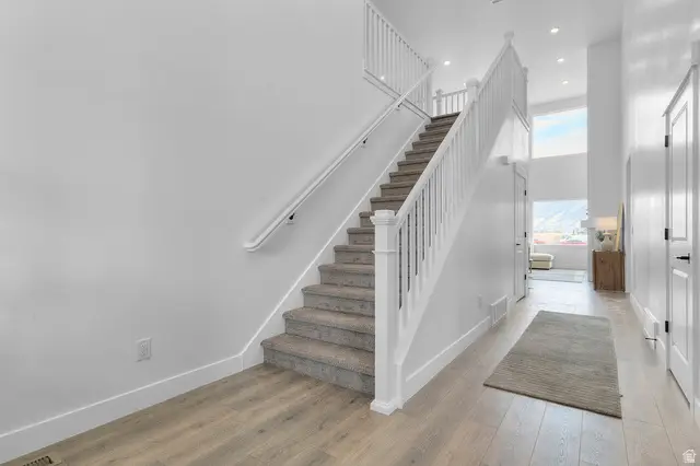 1564 S 4125 W #120, West Weber, UT 84401 - Image #2