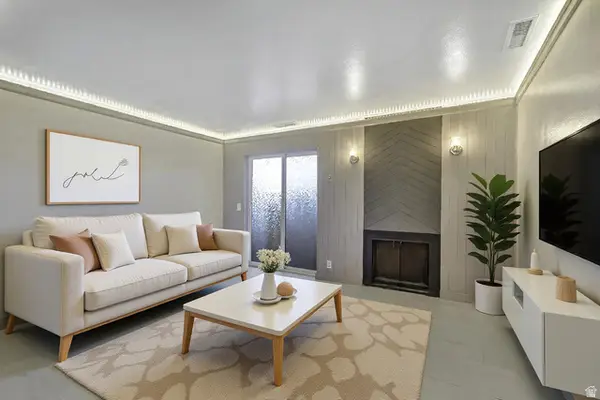 2220 E Murray Holladay Rd S #414, Holladay, UT 84117