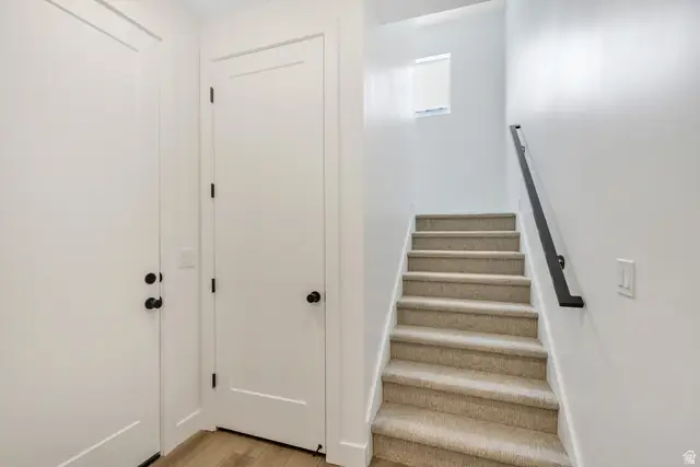 5271 N Evergreen Way #209, Eagle Mountain, UT 84005 - #3