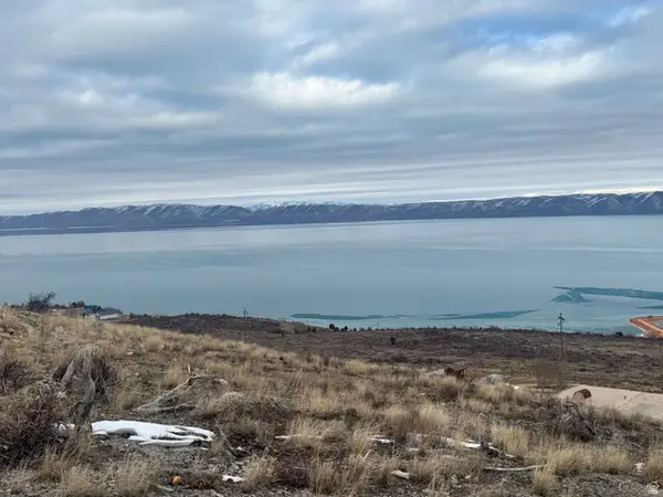 1253 S Sculpin Loop #T-130, Garden City, UT 84028