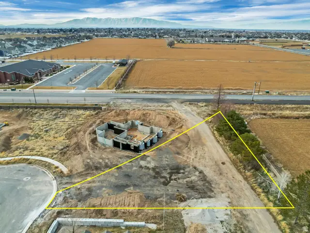 2583 E 300 S #21, Spanish Fork, UT 84660 - Image #3