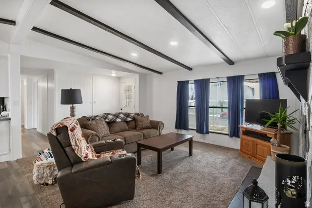 2600 N Hill Rd #96, Layton, UT 84041 - Image #1