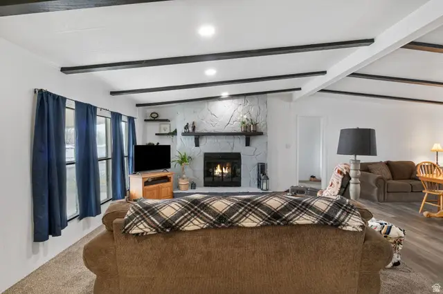 2600 N Hill Rd #96, Layton, UT 84041 - Image #3