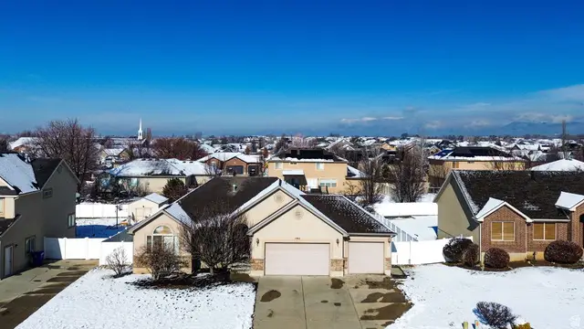 1392 W 2175 S, Syracuse, UT 84075 - Image #3