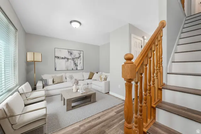 153 E Main St #B, Santaquin, UT 84655 - Image #1