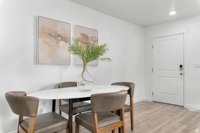 1273 N 375 E #153, Harrisville, UT 84404 - Image #3