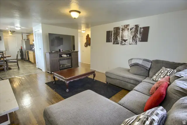 3795 W 3280 S, West Valley City, UT 84120 - Image #3