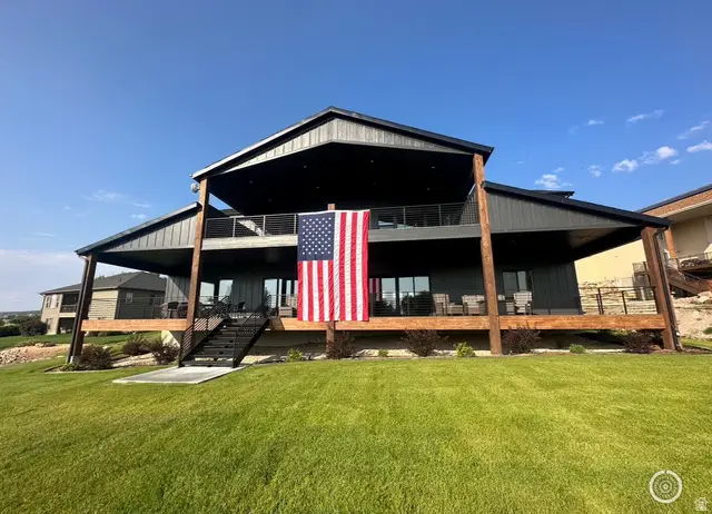 39 W Tamarind Way, Garden City, UT 84028 - Image #2