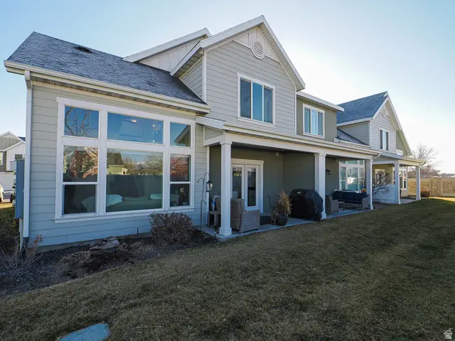 12738 S Park Run Ct W, Riverton, UT 84065 - Image #3