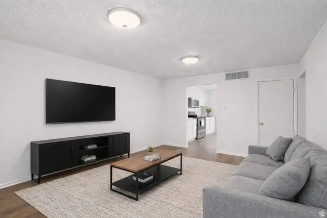 52 W 1425 N, Sunset, UT 84015 - Image #1