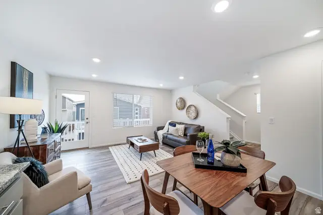 100 N Provo River Rd #248, Saratoga Springs, UT 84045 - Image #2