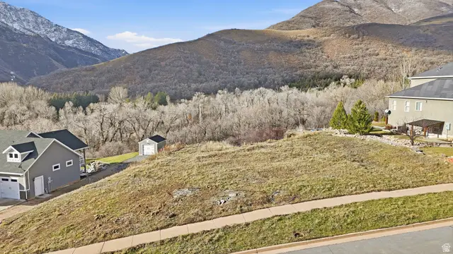 5923 N Robinson Ln #115, Morgan, UT 84050 - Image #1