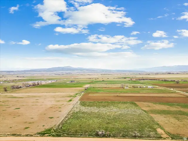 7320 E 15400 N, Spring City, UT 84662 - Image #2