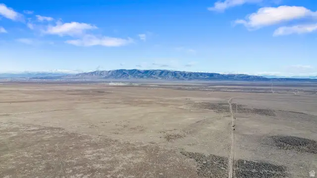 18150 S Allens Ranch Rd W, Fairfield, UT 84013 - #3