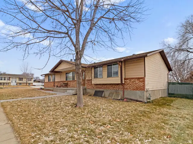 1125 W 700 N, Clearfield, UT 84015 - Image #3