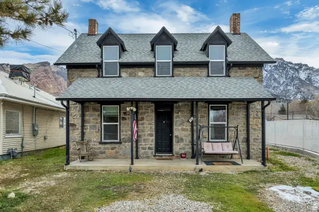 50 N Main St, Willard, UT 84340 - Image #1