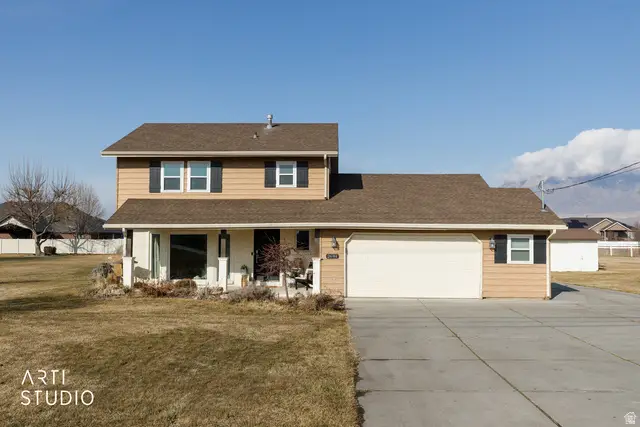 2694 W 1900 N, Plain City, UT 84404 - Image #1