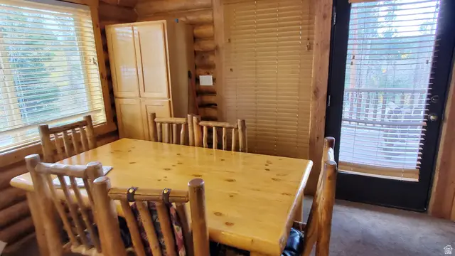 1 150 Hwy #1-2, Coalville, UT 84017 - Image #3