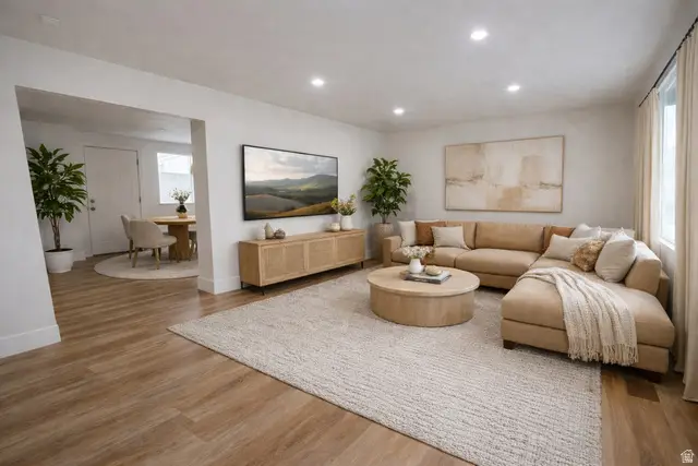 1533 S 1300 St W, Salt Lake City, UT 84104 - Image #2