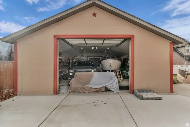 1528 E 1790 S, Spanish Fork, UT 84660 - Image #2