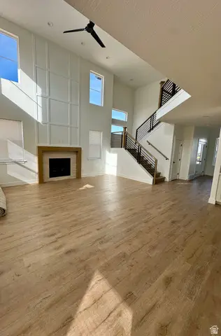 3429 S Spinnaker Bay Dr E, Saratoga Springs, UT 84045 - Image #3