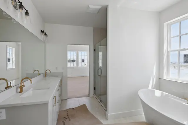 952 S Mathilda Dr S #156, Saratoga Springs, UT 84045 - Image #3