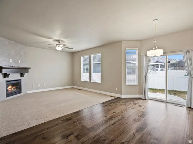 5108 N Stratford Dr, Stansbury Park, UT 84074 - Image #3