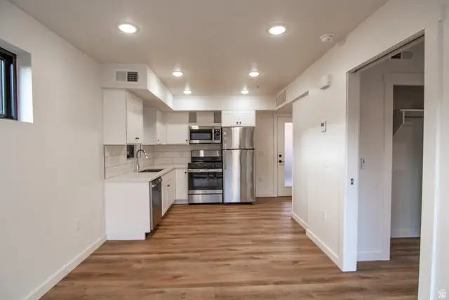 1185 S Murphy Ln #106A, Moab, UT 84532 - Image #3